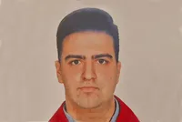 شهادت نیروی هلال‌احمر در اغتشاشات اخیر/ ۵ امدادگر مصدوم شدند