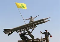الجزیره: حزب‌الله اسرائیل را با موشک‌های دقیق دوربرد غافلگیر می‌کند