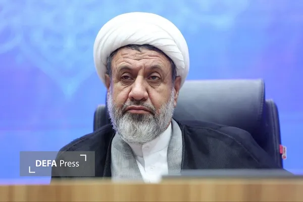 کرمان