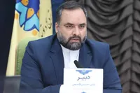 بیست‌وپنجمین جلسه شورای هماهنگی ترویج فرهنگ ایثار برگزار شد