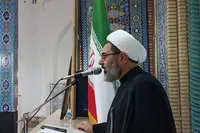 حجت‌الاسلام زارعی: دشمن با اختلاف‌افکنی به دنبال تضعیف انسجام کشور است