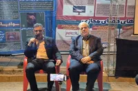 بهره مندی ۹۷ درصد روستا‌های کهگیلویه و بویراحمد از نعمت گاز/ هیچ پروژه گازرسانی نیمه‌تمامی در استان وجود ندارد