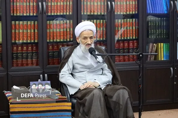 تأکید بر لزوم توجه ویژه دستگاه قضایی به چالش‌های امنیتی و فرهنگی استان مازندران