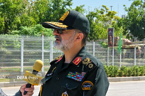 سردار رادان سردار رادان
