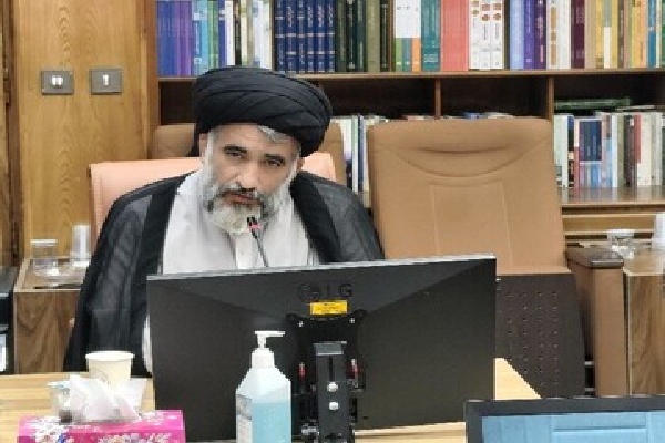 میراث رهبر شهید انقلاب تثبیت انقلاب و آغاز تمدن سازی اسلامی است میراث رهبر شهید انقلاب تثبیت انقلاب و آغاز تمدن سازی اسلامی است