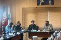دانشگاه‌ها در تبیین ارزش‌های دفاع مقدس نقش‌آفرینی کنند