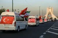 فیلم/ انا علی العهد
