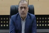 تأکید فرماندار شاهرود بر برگزاری باشکوه برنامه‌های هفته دفاع مقدس ۱۴۰۵ در شهرستان شاهرود 
