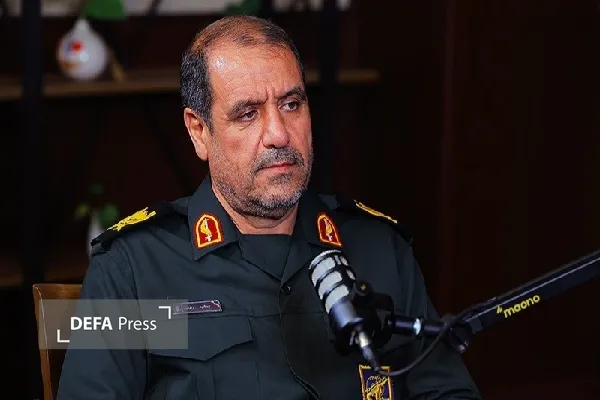 آزادگان با صبر و مقاومت در اسارت، عزت و سربلندی ایران را ماندگار کردند