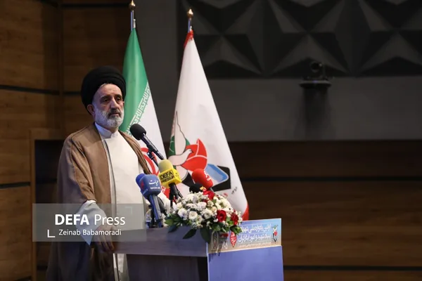 موسوی مقدم موسوی مقدم