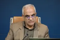 شتاب تازه در مسیر اقتصاد دانش‌بنیان چهارمحال و بختیاری/ مصوبات فناورانه وارد مرحله اجرا می‌شود