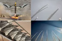 Новое сдерживание Ирана представляет собой серьезный вызов стратегиям США