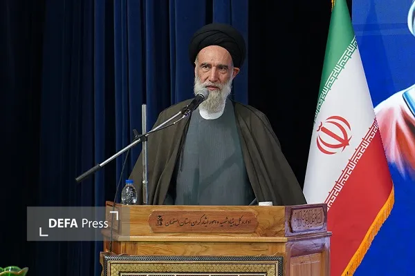 محودی