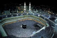 اعلام اولویت‌های جدید ثبت آمادگی متقاضیان حج ۱۴۰۶