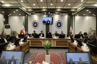 هیأت تجاری زنجان به‌زودی به کابل اعزام می‌شود