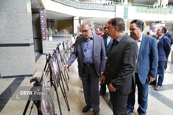 همدان همدان