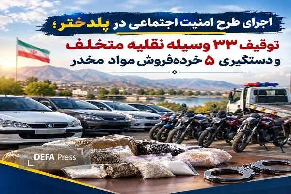 انتظامی انتظامی