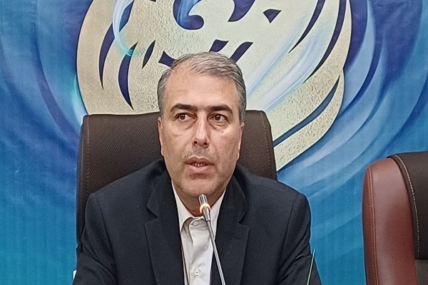 بهره‌مندی از رویکرد‌های خلاقانه در کنگره ملی ۵۵۳۶ شهید کردستان ضرورت دارد