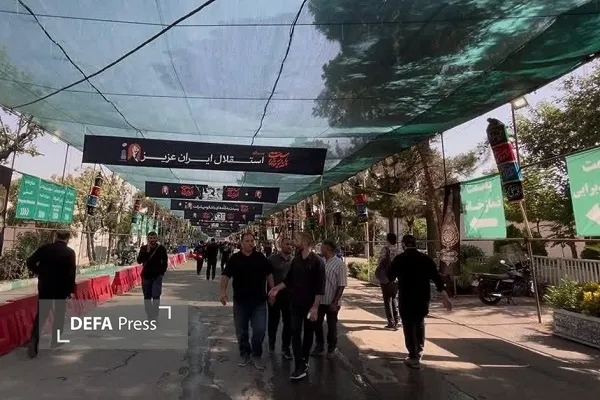 مصلی