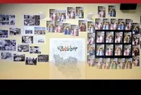 جنگ اسرائیل علیه کودکان از منظر نمادشناسی