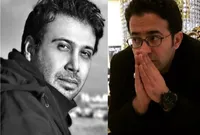 «علاج» محسن چاوشی چگونه متولد شد؟