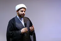 انتقام از «امام‌کشی» با انتقام شخصی تفاوت دارد/ باید بازدارندگی در برابر دشمن ایجاد شود