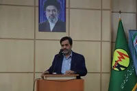 کشف ۱۱۰ دستگاه رمزارز در استان همدان