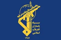 انهدام باقیمانده یک تیم تروریستی در جنوب سیستان و بلوچستان