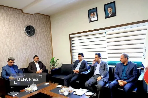 کلات کلات