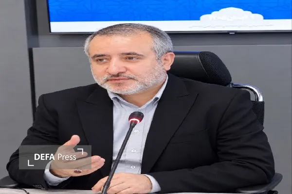 مدارس، کانون ترویج فرهنگ ایثار و مسئولیت‌پذیری اجتماعی باشند