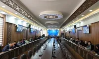 تأکید استاندار لرستان بر ضرورت جابه جایی انبار نفت خرم‌آباد