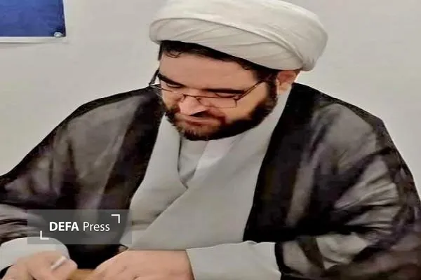 یادداشت نهاد نمایندگی دانشگاه کردستان؛ «کردستان در گستره جغرافیای تمدن اسلامی»