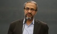 اجرای ۸۰ درصد سند تحول بنیادین در مدارس نمونه خراسان رضوی
