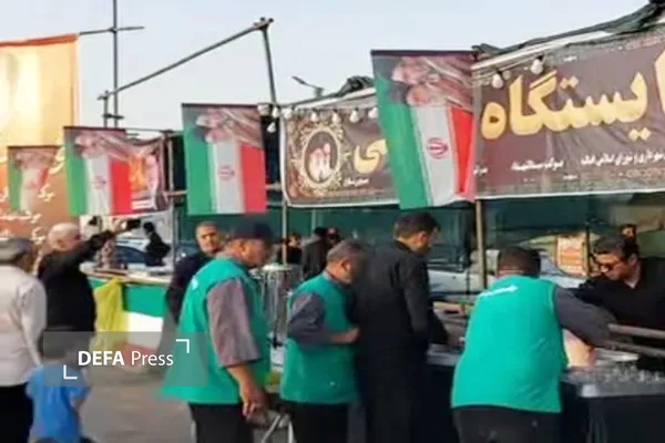عکس عکس