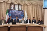 افتتاح همزمان ۳۰۰ طرح حوزه وزارت راه و شهرسازی در آذربایجان شرقی
