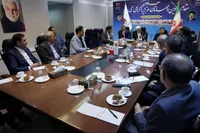 عارف: دوران مدیریت ساعتی گذشته است