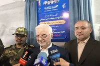زمان برگزاری انتخابات شوراها پس از تصویب شورای عالی امنیت ملی اعلام می‌شود
