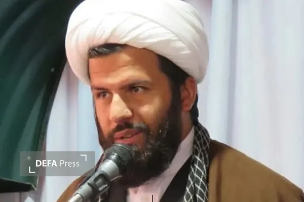 جهاد تبیین