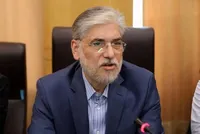 سیمایی صراف: اختصاص سهمیه برای دانشجویانی که محل سکونت آنها تخریب شده است