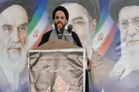تاریخ ایران در معرض تحریف جریان‌های معاند/ روایت‌های دروغین نباید واقعیت‌های ملی را بپوشاند