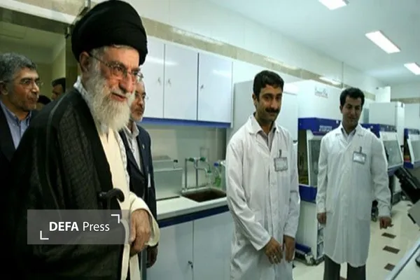 معاون فرهنگی دانشگاه آزاد اسلامی کرمانشاه