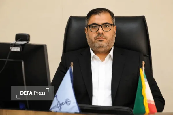 آزادی گروگان پس از ۸۰ روز اسارت در سیریک