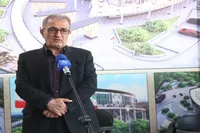 شتاب در تکمیل موزه دفاع مقدس استان؛ افتتاح فاز اول در هفته دفاع مقدس