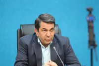 طالبی: عدالت زیربنای توسعه پایدار کشور است