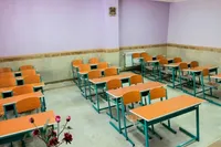 آغاز پیش‌ثبت‌نام پایه دهم مدارس شاهد کهگیلویه و بویراحمد