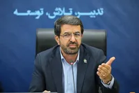 سرمایه اجتماعی استان در گرو تقویت نظام اطلاع‌رسانی است