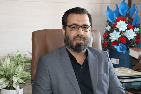 استان کردستان میزبان رویداد ملی «روایت اقاقیا» میشود استان کردستان میزبان رویداد ملی «روایت اقاقیا» میشود