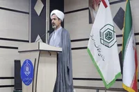 مرحله استانی چهل و نهمین دوره مسابقات سراسری قرآن کریم در یاسوج برگزار شد