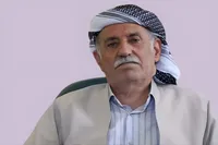 حضور باشکوه ملت در تشییع رهبر شهید نماد پیوند مردم با ارزش‌های انقلاب است