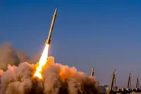 We Destroyed the US Naval and Air Administrations in Oman